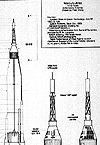 Mercury-Atlas graphic